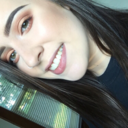 mind-overmxtter avatar