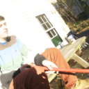 mind-set-at-ease avatar