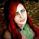 mind-the-thorns avatar