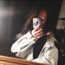 mind-thoughtless avatar