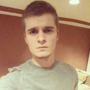 mind-under-matter avatar