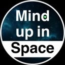 mind-up-in-space avatar