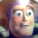 mind-y0ur-head avatar