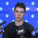 mind-your-marners avatar