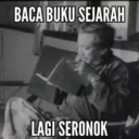 mind-your-own-business-man avatar