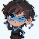 minda0627 avatar