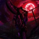 mindadarksight avatar