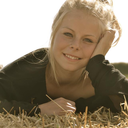 mindaddiction avatar