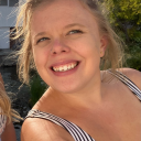 mindajane-blog avatar