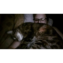 mindb0ttled-blog avatar