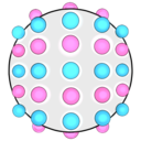 mindblownbeast avatar