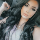 mindbodyroooh avatar