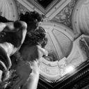 mindbodysoul0 avatar