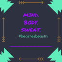 mindbodysweat avatar