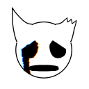 mindbreak-underheroau avatar