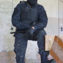 mindbreaker99 avatar