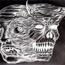 mindbreakervolk avatar