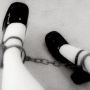 mindbrokendoll avatar