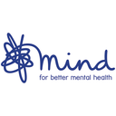 mindcharity avatar