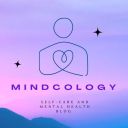 mindcologydotcom avatar