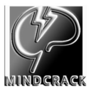 mindcrackfandom avatar