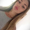 minddistiemak avatar