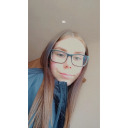 mindegyiknevfoglalt avatar