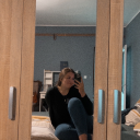 minden-miertnek-van-azertje avatar