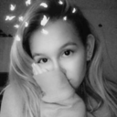 mindenamiszepvolt avatar