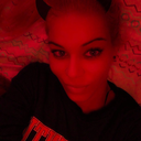 mindencsakroladszol avatar