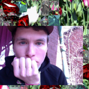 mindendeavors-blog avatar