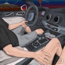 mindened-a-mindenemben avatar