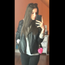 mindenedakaroklenni avatar