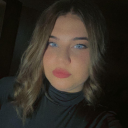 mindenkielitel avatar