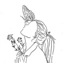 mindenmindegynekem avatar