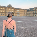 mindenrendbenlesz avatar