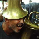 mindentlatoszemudulli avatar