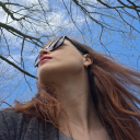 mindenugyanaz avatar