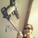 mindercupcake avatar