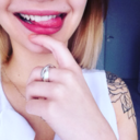 minderwertigkeitskomplexe avatar