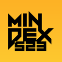 mindex523 avatar