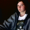 mindfcukery-blog avatar