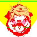 mindfilledwithgalaxies avatar