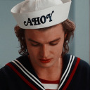 mindflayerbilly avatar