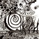 mindflowers-blog-blog avatar