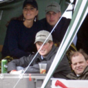 mindfriends-blog avatar