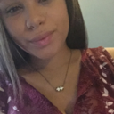 mindfucked-hehe avatar