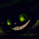 mindfuckparanoia avatar