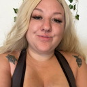 mindfuckqueen avatar