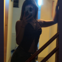 mindfucksworld avatar